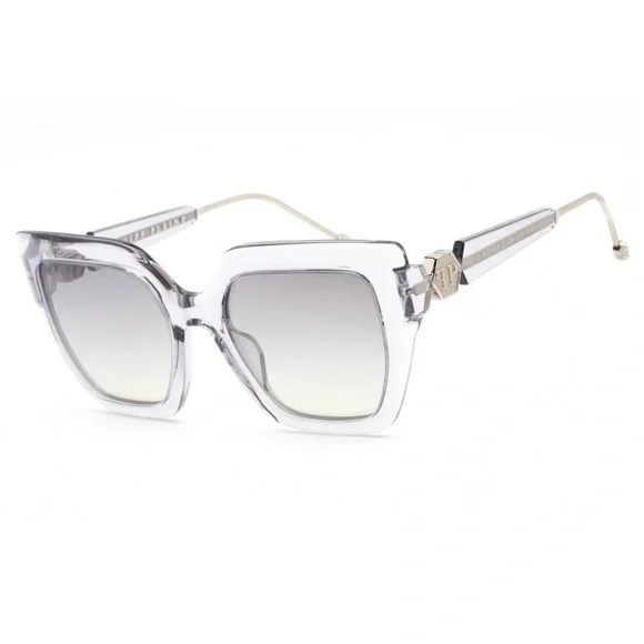 Philipp Plein | Accessories | Excluded Philipp Plein  display picture 3